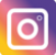 thumbnail20-e1545261135849.png