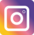 thumbnail20-e1545261135849.png